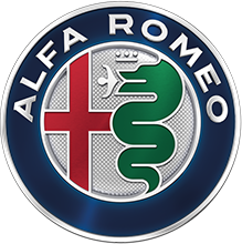 Alfa Romeo Mengerler Osmangazi